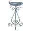 Ashlan Bird Bath-347059234