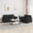 Adepoju Upholstered 78'' Sofa
