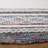 Montauk Hand Loomed Cotton Rug-764847421