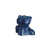 Blue is unavailable