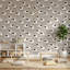 Murale Yeni Sheep-627706761