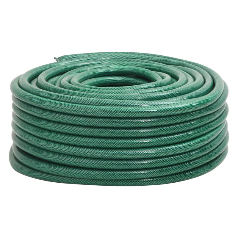 PVC, 100 m (1")