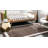 Songul Indoor Rug-1033407946