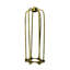 23cm H Metal Novelty Lamp Shade-762098447