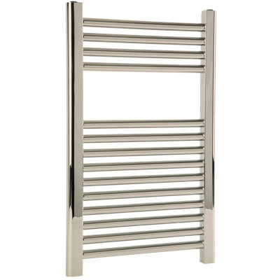 Denby Towel Warmer