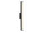 Meuble-lavabo Cavitt-1924373798-1924373801