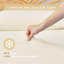 Ensemble de draps 3 pièces 3 pièces-132796495-132796496
