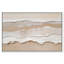 Toile texturée «Sea II» par Art Remedy-112536915-112536917-113422140