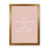 Oak Frame is unavailable