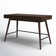 Andersen Writing Desk