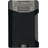 PALIO® Pro Line, Antares Doublejet Torch Lighter-101994514