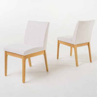 Dining Chair (Set of 2)