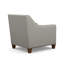 Tousley Chair-899008298-899008340