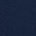 Navy Blue Linen