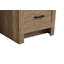 Ensemble de meuble-lavabo simple 19 po Soma-1335510468-1221737314