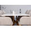Chelsey 6 - Person Dining Set-40631967-40631969