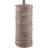 Alcantar Table Lamp-124849462