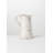 Frederick Ceramic Table Vase