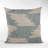 Faded Abstract Outdoor Reversible Throw Pillow-1969689656