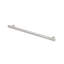 Contemporary Bar / Handle Pull-1541258154-1524282044