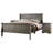 Engstrom Sleigh Bedroom Set-1339874364-1339867468-1339874310