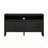 Modern Large Storage Cabinet-1998286337