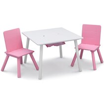 https://assets.wfcdn.com/im/14970019/resize-h210-w210%5Ecompr-r85/8636/86368070/Clayton+Kids+Play+Table+and+Chair+Set.jpg