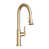 French Gold (PVD)