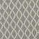 Jacksonwald Geometric Indoor / Outdoor Area Rug