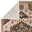 Anthonyville Oriental Area Rug-385683978