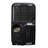 Danby 13000 BTU Wi-Fi Connected Portable Air Conditioner for 500 Square Feet with Heater and Remote Included