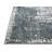 Aelita Abstract Indoor Rug-385284245