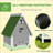 Pet House