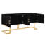 Buffet Lorenco-1250922822