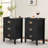 Miramontes 11.8'' W Nightstand-844381625-917988452