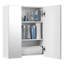 Amelija Bathroom Cabinet