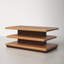 Pasha Storage Coffee Table-896831784