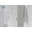 Picket 2" x 3" Marble Honeycomb Mosaic Wall & Floor Tile-313004048