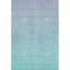 Tapis de qualité supérieure lavable à la machine Prisco Sky-2079973666
