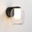 Aquina 1 - Light Armed Sconce-70015896