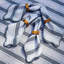 Cabana Stripe Napkins-172617139