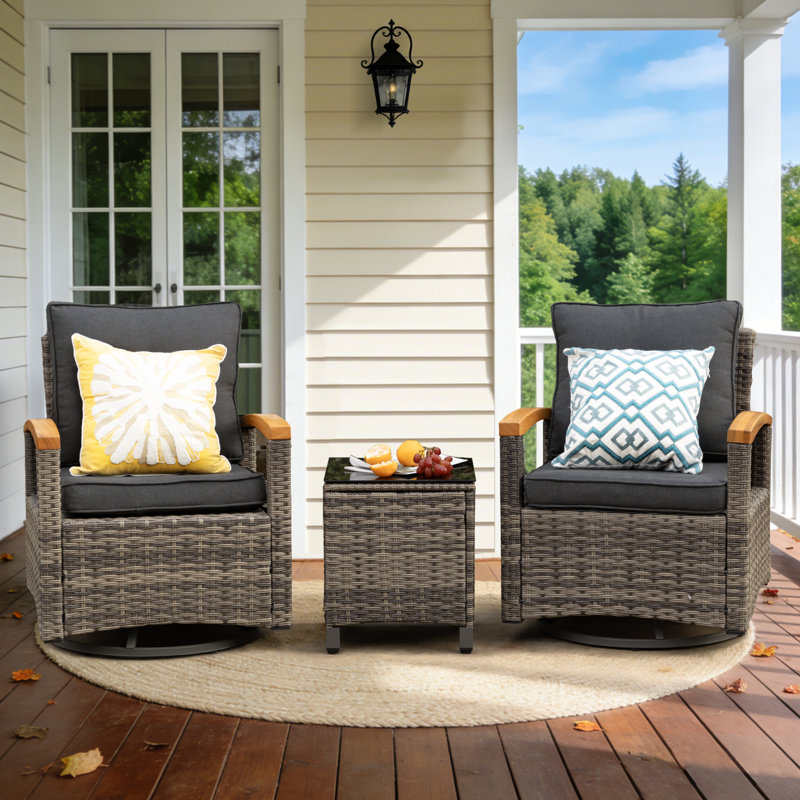 YK06015GY-B-chair, Gris