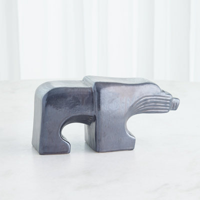 Les Animaux-Ours
