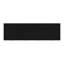 Commode 6 tiroirs Elin-2091219918