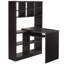 Frome L-Shaped Computer Desk-33309183
