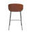 Ardea Counter & Bar Stool-55802287-57572790