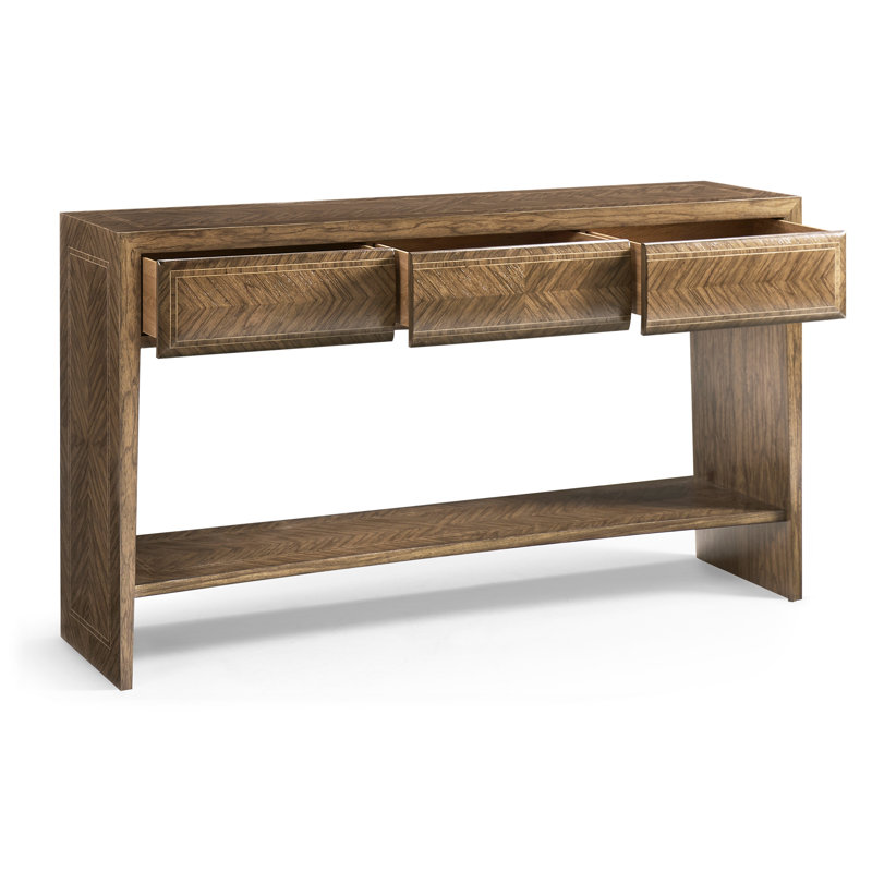 Montclaire Console Table