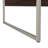 Hybrid Desk-70422230-70422232