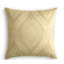 Period Piece Square Pillow Cover & Insert-165543899-160804294