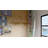 Vertical Sup Wall Rack-1383358913